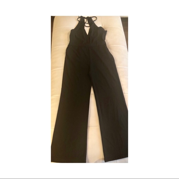 Fashion Nova Pants - FashionNova Jumpsuit Fashion Nova Pants - FashionNova Jumpsuit